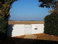 Maison Marsilly 4 pièce(s) 75.19 m2 — photo 3