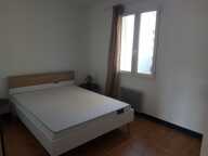 Maison Marsilly 4 pièce(s) 75.19 m2 — photo 4