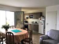Appartement Nieul Sur Mer 3 pièces 64 m² — photo 2