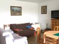 Appartement Nieul Sur Mer 3 pièces 64 m² — photo 3
