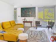 Appartement À Vendre — photo 2