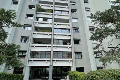 Appartement 1 pièces 800 €