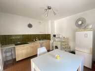 Appartement GRAND T1 MEUBLE de 39.41 m2  à 800 € CC - 67 Boulevard Eugène Réguillon 69100 VILLEURBANNE — photo 4