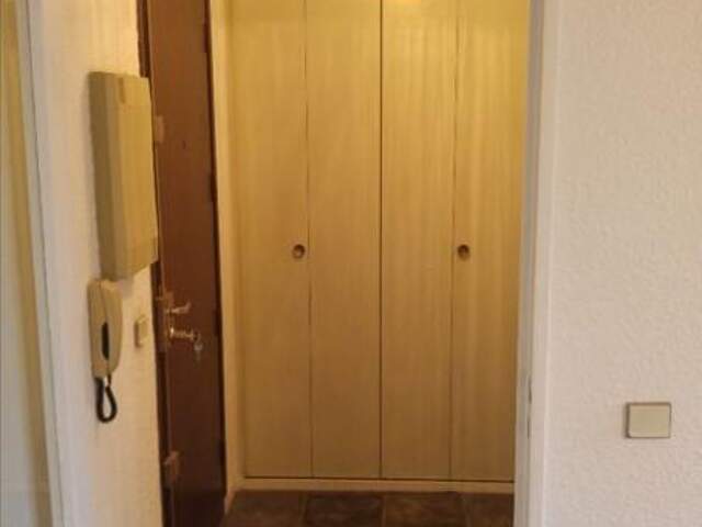 Appartement GRAND T1 MEUBLE de 39.41 m2  à 800 € CC - 67 Boulevard Eugène Réguillon 69100 VILLEURBANNE — photo du bien