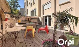 Appartement 4 Pièces 149 m² à vendre à Villeurbanne (69100)