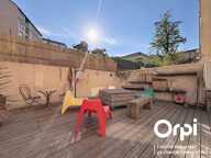 Loft familial de 149 m² avec jouissance d'une terrasse — Proche Gratte-Ciel — photo 2