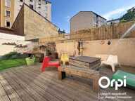 Loft familial de 149 m² avec jouissance d'une terrasse — Proche Gratte-Ciel — photo 3