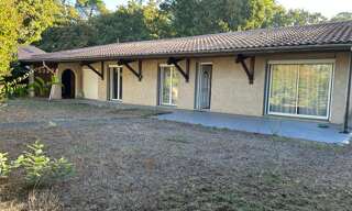Maison 4 Pièces 106 m² à vendre à Gujan-Mestras (33470)