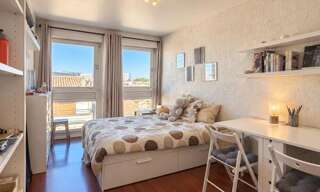 Appartement 1 Pièce 28 m² à louer à Bordeaux (33000)