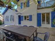 Maison À Vendre — photo 2