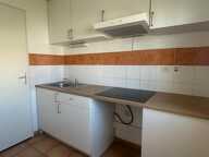 Appartement P2 - Balcon - Parking — photo 2