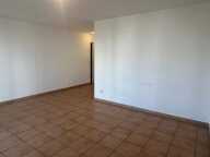 Appartement P2 - Balcon - Parking — photo 3