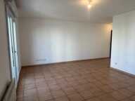 Appartement P2 - Balcon - Parking — photo 4