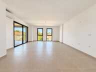 Appartement neuf T4 dernier étage avec parking — photo 2