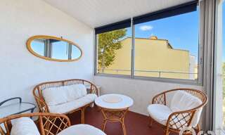 Appartement 2 Pièces 47 m² à louer à Agde (34300)