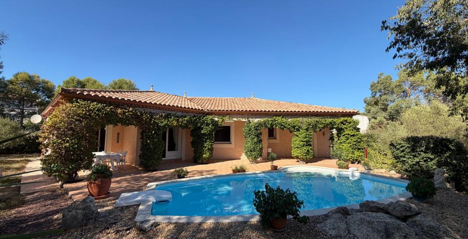 Maison À Vendre — photo 1