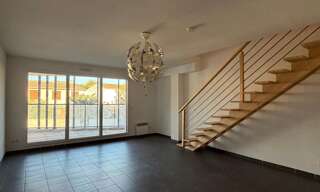 Appartement 4 Pièces 97 m² à louer à Saint-Gély-du-Fesc (34980)