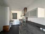 Appartement À Louer — photo 2