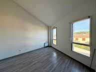 Appartement À Louer — photo 4