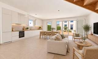 Maison 5 Pièces 119 m² à vendre à Codognan (30920)