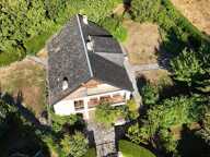 Maison — photo 2