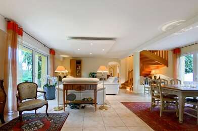 Maison 6 pièces 364000 €