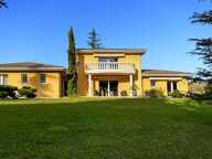Villa contemporaine — photo 2