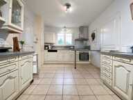 Villa contemporaine — photo 3