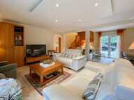 Villa contemporaine — photo 4