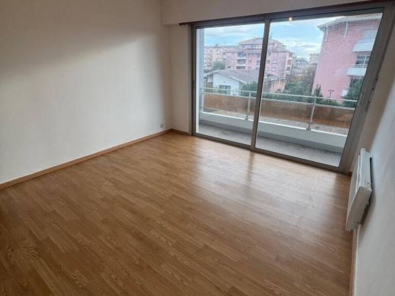 Dax Appartement T2 à louer — photo 1