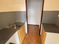 Dax Appartement T2 à louer — photo 2