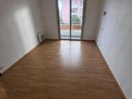 Dax Appartement T2 à louer — photo 4