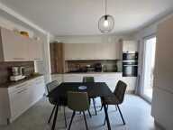 Appartement T3 avec grande terrasse plein Sud à deux pas du centre-ville de Mont de Marsan — photo 4