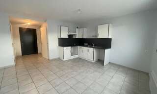 Appartement 3 Pièces 67 m² à louer à Saint-Paul-lès-Dax (40990)