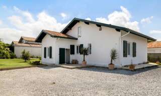 Maison 5 Pièces 112 m² à vendre à Tarnos (40220)
