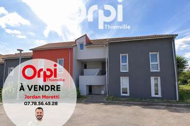 Appartement 5 pièces 247500 €