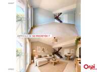 Duplex 82m² 3 chambres garage — photo 2