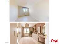 Duplex 81m² 3 chambres garage — photo 4
