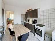 APPARTEMENT NANCY 2 PIÈCE(S) 40 M2 — photo 2