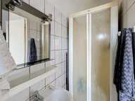 APPARTEMENT NANCY 2 PIÈCE(S) 40 M2 — photo 4