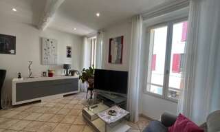 Appartement 3 Pièces 61 m² à vendre à Biot (06410)