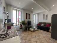 Appartement À Vendre — photo 2