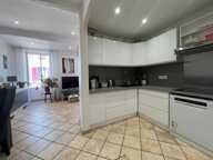 Appartement À Vendre — photo 3