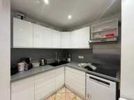 Appartement À Vendre — photo 4