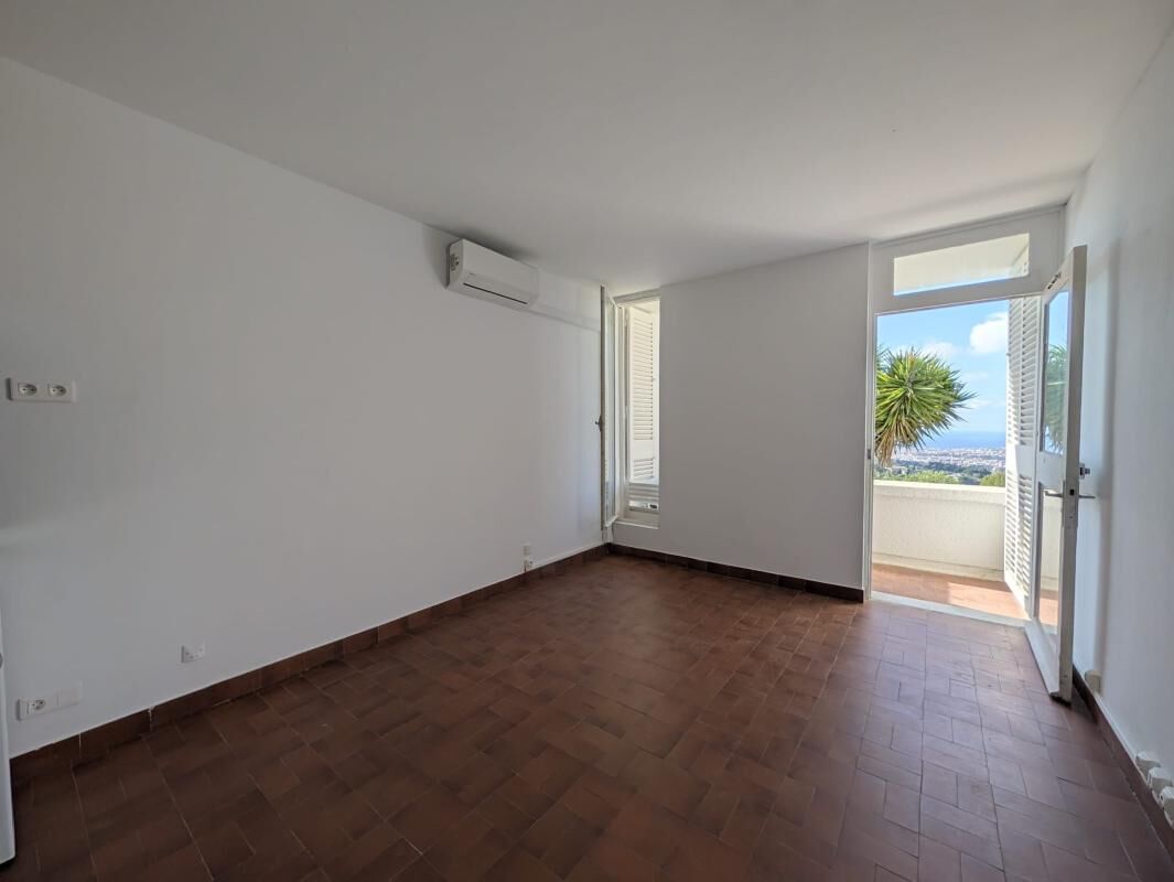 Photo Studio de 1 pièce Nice