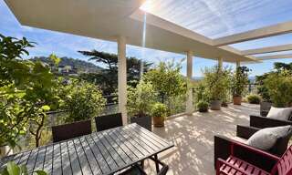 Appartement 3 Pièces 60 m² à vendre à Cannes (06150)
