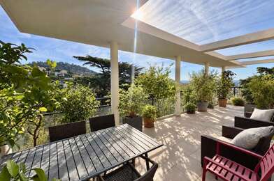 Appartement 3 pièces 374900 €