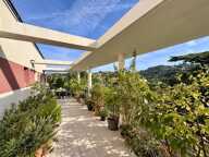 DERNIER ÉTAGE ! LARGE TERRASSE ! DOUBLE GARAGE ! — photo 2