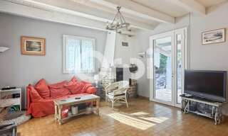 Maison 4 Pièces 83 m² à vendre à Ruoms (07120)