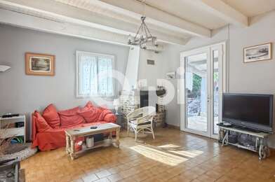 Maison 4 pièces 239000 €